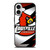 UNIVERSITY OF LOUISVILLE iPhone 17 Case