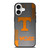 UNIVERSITY OF TENNESSEE UT VOLS 3 iPhone 17 Case