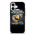 US MARINE CORPS LOGO iPhone 17 Case
