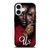 US MOVIE ADELAIDE WILSON 2 iPhone 17 Case