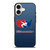 USA WRESTLING SYMBOL iPhone 17 Case