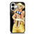 USOPP ONE PIECE ANIME 2 iPhone 17 Case