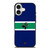 VANCOUVER CANUCKS MAN iPhone 17 Case