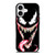 VENOM MARVEL ART 3 iPhone 17 Case