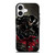 VENOM SPIDERMAN iPhone 17 Case