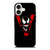 VENOM V iPhone 17 Case