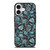 VERA BRADLEY JAVA BLUE iPhone 17 Case