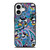 VERA BRADLEY MICKEY MOUSE iPhone 17 Case