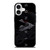 VIKINGS 1 iPhone 17 Case
