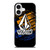 VOLCOME LOGO 5 iPhone 17 Case