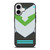 VOLTRON COSPLAY iPhone 17 Case