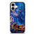 WALT DISNEY TANGLED iPhone 17 Case