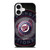 WASHINGTON NATIONALS MLB iPhone 17 Case