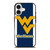WEST VIRGINIA NFL FOOTBALL iPhone 17 Case