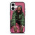 WIZ KHALIIFA iPhone 17 Case