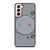 SONY PLAYSTATION 1 GAME CONSOLE Samsung Galaxy S21 Case
