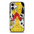 WOODY BOOTS TOY STORY iPhone 17 Case