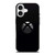 XBOX CHROME LOGO iPhone 17 Case