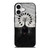 XXXTENTACION AESTHETIC iPhone 17 Case