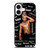 XXXTENTACION QUOTE (2) iPhone 17 Case