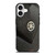 YAMAHA WATERDROP iPhone 17 Case