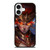 YASUO LEAGUE OF LEGENDS 2 iPhone 17 Case