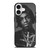 YNW MELLY  iPhone 17 Case