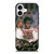 YOUNG THUG SLATT RAPPER iPhone 17 Case