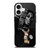 YOUNGBOY NBA ART iPhone 17 Case