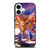 ZAMAZENTA POKEMON SHIELD GAMES iPhone 17 Case