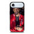 21 SAVAGE iPhone Air Case