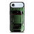 1990 PORSCHE 946 iPhone Air Case