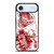 A DAY TO REMEMBER HEARTLESS iPhone Air Case
