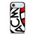 AC MILAN Football iPhone Air Case