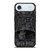 ACDC AC DC Malcolm Angus iPhone Air Case