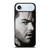ADAM LAMBERT iPhone Air Case