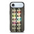 ADAM LEVINE MAROON 5 FACE iPhone Air Case