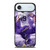 ADAM THIELEN MINNESOTA VIKING 2 iPhone Air Case ADAM THIELEN MINNESOTA VIKING 2 iPhone Air Case
