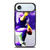 ADAM THIELEN MINNESOTA VIKINGS iPhone Air Case ADAM THIELEN MINNESOTA VIKINGS iPhone Air Case