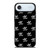ADIDAS COLLAGE LOGO iPhone Air Case