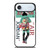 AIR JORDAN X BROOCK ONE PIECE iPhone Air Case