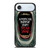 AMERICAN HORROR STORY FREAK SHOW iPhone Air Case