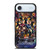 AVENGERS ENDGAME 2 iPhone Air Case