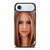 AVRIL LAVIGNE iPhone Air Case