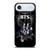 BANGTAN BOYS BTS FAMILY iPhone Air Case