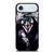 BATMAN THE KILLING JOKE iPhone Air Case