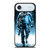 BATTLEFIELD 3 ACTION GAME iPhone Air Case