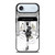 BEAUTY FASHION MEGAN HESS iPhone Air Case