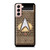 STAR TREK COMMUNICATOR Samsung Galaxy S21 Case