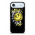 BLINK-182 POP PUNK BAND LOGO iPhone Air Case
